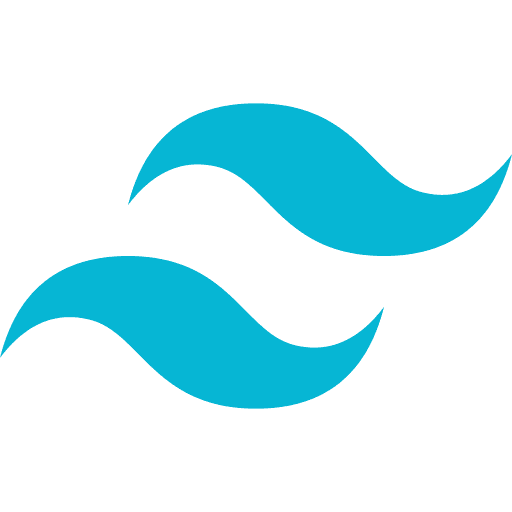 TailwindCSS